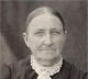 Photo of photos/thumb_Jane Grover 1830-1916 portrait
